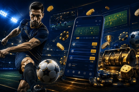 luckyc77