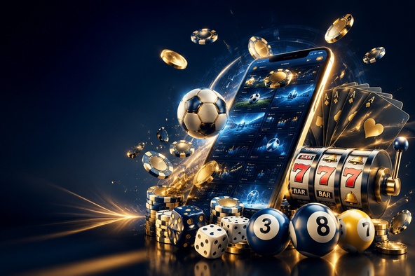 luckyc77