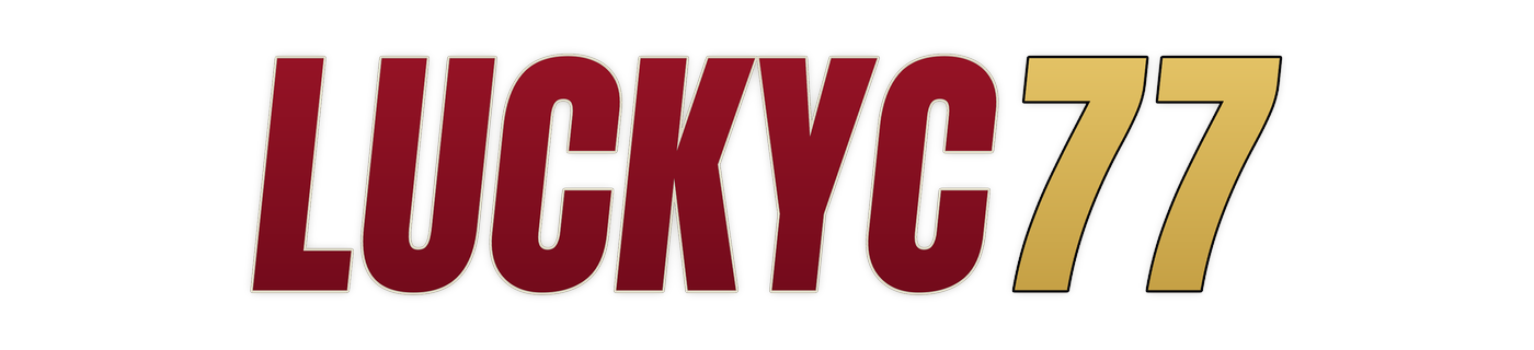 luckyc77